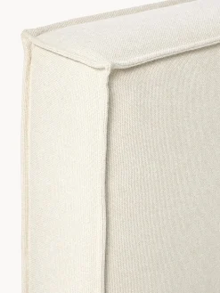 Testiera Imbottita Kamila