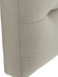 Testiera Imbottita Sleep