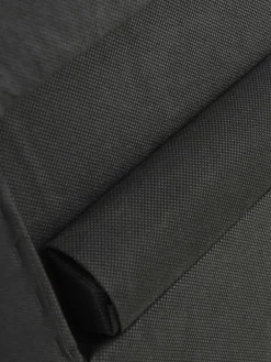 Testiera Imbottita Sleep