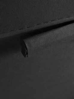 Testiera In Lino Palma