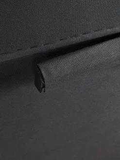 Testiera In Lino Palma