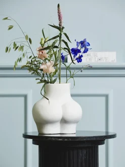 Vaso Di Design Avaji