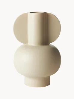 Vaso Di Design Caria