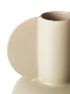 Vaso Di Design Caria