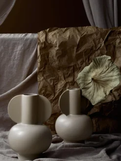 Vaso Di Design Caria