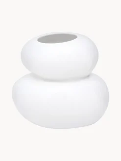 Vaso Di Design Fatto A Mano Pebbles