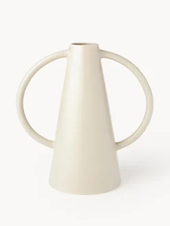 Vaso Di Design Frigya