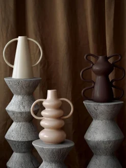 Vaso Di Design Frigya