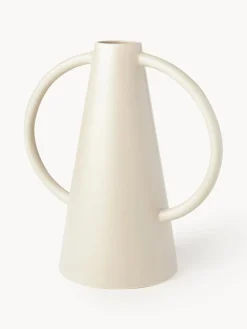 Vaso Di Design Frigya