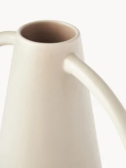 Vaso Di Design Frigya