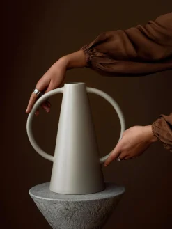 Vaso Di Design Frigya