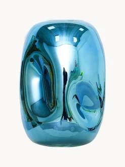 Vaso Di Design Gorgi