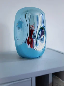 Vaso Di Design Gorgi