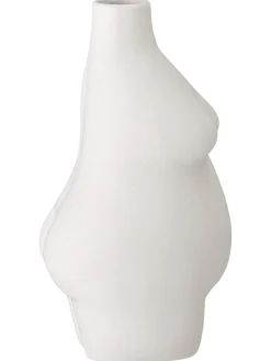 Vaso Di Design In Gres Elora