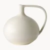 Vaso Di Design Jar
