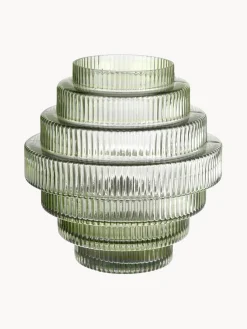 Vaso Di Design Rilla