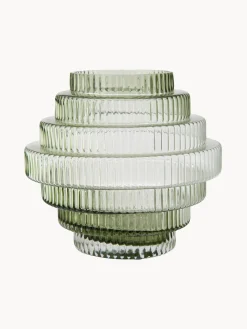 Vaso Di Design Rilla