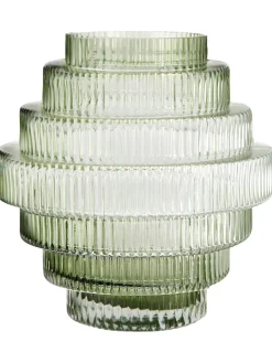 Vaso Di Design Rilla