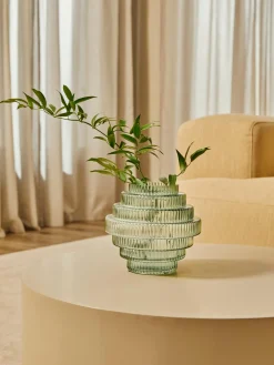 Vaso Di Design Rilla