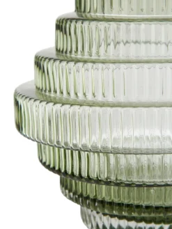 Vaso Di Design Rilla