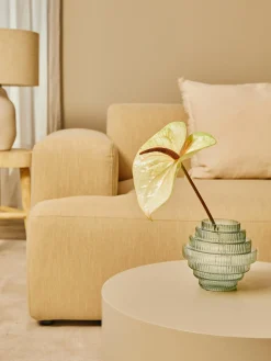 Vaso Di Design Rilla