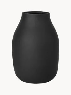 Vaso Fatto A Mano Colora