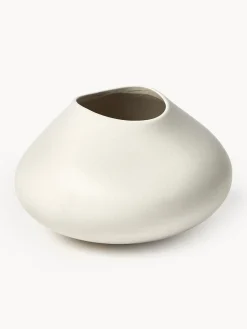 Vaso Fatto A Mano Latona