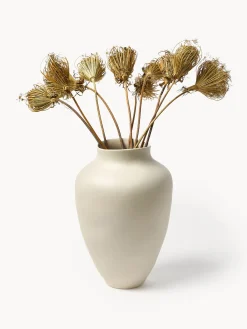 Vaso Fatto A Mano Latona