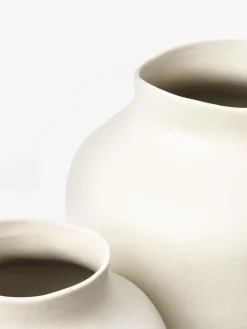 Vaso Fatto A Mano Latona