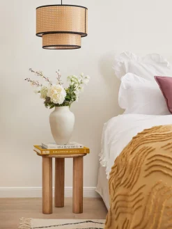 Vaso Fatto A Mano Latona