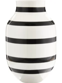 Vaso Grande In Ceramica Fatto A Mano Omaggio