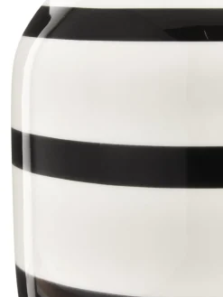 Vaso Grande In Ceramica Fatto A Mano Omaggio