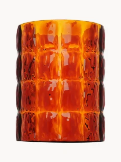 Vaso Grande Matelasse