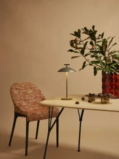 Vaso Grande Matelasse