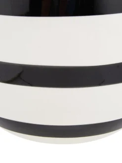 Vaso In Ceramica Fatto A Mano Omaggio