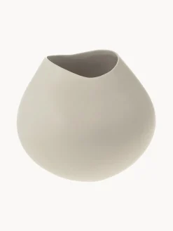 Vaso In Gres Fatto A Mano Opium