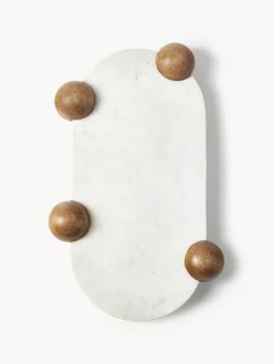 Vassoio Decorativo Hazelle