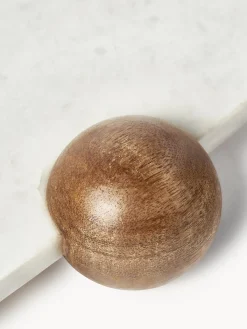 Vassoio Decorativo Hazelle