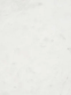 Vassoio Decorativo Hazelle