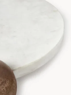 Vassoio Decorativo Hazelle