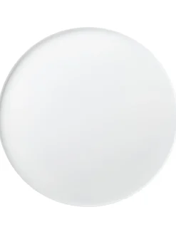 Vassoio Decorativo Rotondo Circle