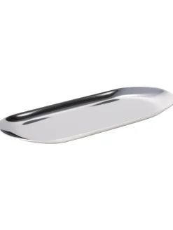 Vassoio Decorativo Samu