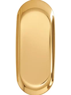 Vassoio Decorativo Samu