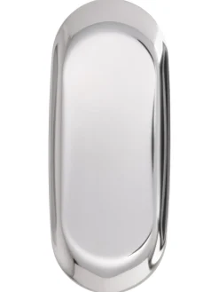 Vassoio Decorativo Samu