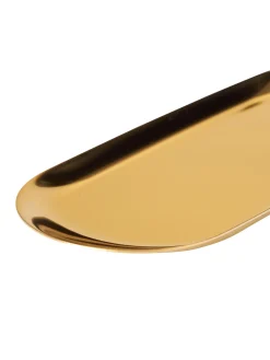 Vassoio Decorativo Samu