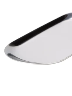 Vassoio Decorativo Samu