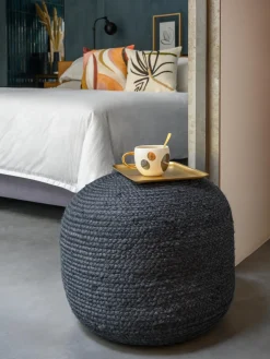 Vassoio Good Morning