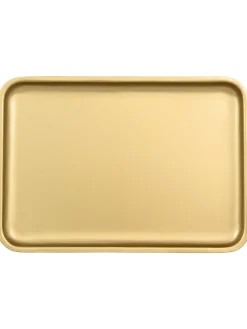 Vassoio Good Morning