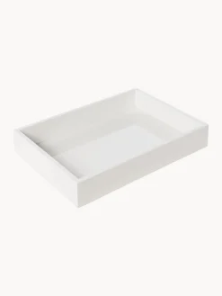 Vassoio Molto Lucido Hayley