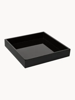 Vassoio Molto Lucido Hayley